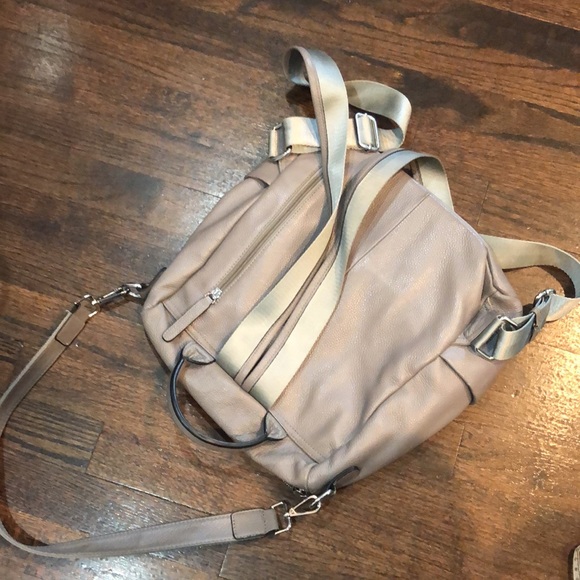 Purse 👜 - Picture 4 of 10